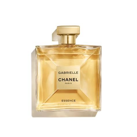 chanel gabrielle winter type|GABRIELLE CHANEL Eau de Parfum Spray .